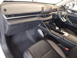Haval H6 2.0GDIT Premium - Image 8
