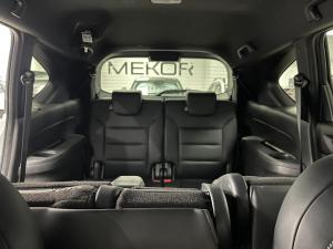 Honda BR-V 1.5 Elegance - Image 11