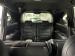 Honda BR-V 1.5 Elegance - Thumbnail 11