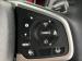 Honda BR-V 1.5 Elegance - Thumbnail 19