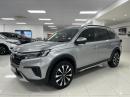 Thumbnail Honda BR-V 1.5 Elegance