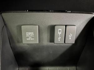 Honda BR-V 1.5 Elegance - Image 21