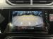 Honda BR-V 1.5 Elegance - Thumbnail 22