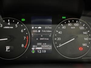 Honda BR-V 1.5 Elegance - Image 24