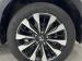 Honda BR-V 1.5 Elegance - Thumbnail 25