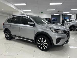 Honda BR-V 1.5 Elegance - Image 3