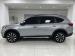 Honda BR-V 1.5 Elegance - Thumbnail 4