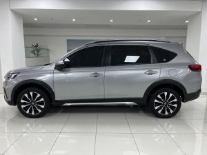 Honda BR-V 1.5 Elegance - Image 4
