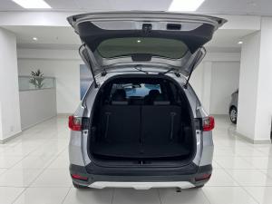Honda BR-V 1.5 Elegance - Image 8