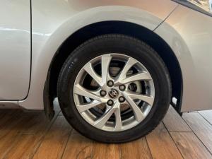 Toyota Corolla Quest 1.8 Prestige - Image 10