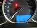 Toyota Corolla Quest 1.8 Prestige - Thumbnail 11