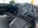 Toyota Corolla Quest 1.8 Prestige - Thumbnail 13