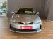 Toyota Corolla Quest 1.8 Prestige - Thumbnail 3