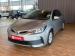 Toyota Corolla Quest 1.8 Prestige - Thumbnail 4