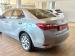 Toyota Corolla Quest 1.8 Prestige - Thumbnail 6