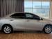Toyota Corolla Quest 1.8 Prestige - Thumbnail 9