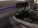 Mercedes-Benz A-Class A200 hatch Progressive - Thumbnail 10