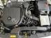 Mercedes-Benz A-Class A200 hatch Progressive - Thumbnail 10