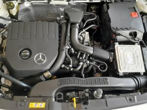 Mercedes-Benz A-Class A200 hatch Progressive - Image 10