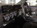Mercedes-Benz A-Class A200 hatch Progressive - Thumbnail 11