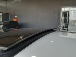 Mercedes-Benz A-Class A200 hatch Progressive - Image 11