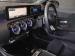 Mercedes-Benz A-Class A200 hatch Progressive - Thumbnail 12