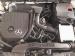 Mercedes-Benz A-Class A200 hatch Progressive - Thumbnail 12
