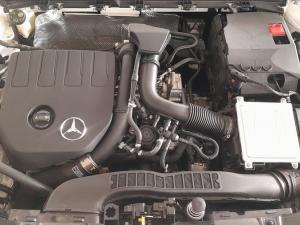 Mercedes-Benz A-Class A200 hatch Progressive - Image 12