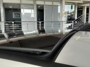 Mercedes-Benz A-Class A200 hatch Progressive - Image 13