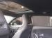 Mercedes-Benz A-Class A200 hatch Progressive - Thumbnail 13