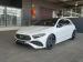 Mercedes-Benz A-Class A200 hatch Progressive - Thumbnail 1
