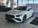Mercedes-Benz A-Class A200 hatch Progressive - Thumbnail 1