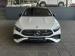 Mercedes-Benz A-Class A200 hatch Progressive - Thumbnail 2