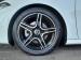 Mercedes-Benz A-Class A200 hatch Progressive - Thumbnail 3