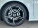 Mercedes-Benz A-Class A200 hatch Progressive - Thumbnail 3