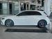 Mercedes-Benz A-Class A200 hatch Progressive - Thumbnail 4