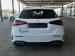 Mercedes-Benz A-Class A200 hatch Progressive - Thumbnail 6
