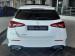 Mercedes-Benz A-Class A200 hatch Progressive - Thumbnail 6