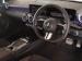 Mercedes-Benz A-Class A200 hatch Progressive - Thumbnail 7