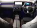 Mercedes-Benz A-Class A200 hatch Progressive - Thumbnail 7