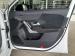 Mercedes-Benz A-Class A200 hatch Progressive - Thumbnail 8