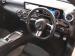 Mercedes-Benz A-Class A200 hatch Progressive - Thumbnail 8