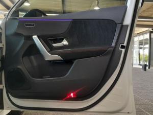 Mercedes-Benz A-Class A200 hatch Progressive - Image 9