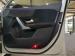 Mercedes-Benz A-Class A200 hatch Progressive - Thumbnail 9