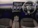 Mercedes-Benz A-Class A200 hatch Progressive - Thumbnail 9