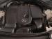Mercedes-Benz GLC GLC300d coupe 4Matic - Thumbnail 10