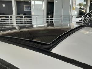 Mercedes-Benz GLC GLC300d coupe 4Matic - Image 11