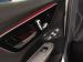 Mercedes-Benz GLC GLC300d coupe 4Matic - Thumbnail 12