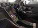 Mercedes-Benz GLC GLC300d coupe 4Matic - Thumbnail 13