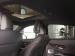 Mercedes-Benz GLC GLC300d coupe 4Matic - Thumbnail 14